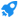 報(bào)名長(zhǎng)沙北大青鳥(niǎo)